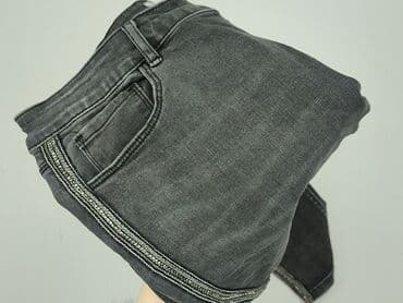 jeans amicci: CASSIS, Джинси жіночі, розмір 2XL на lalafo.pl — 6 jeans amicci: CASSIS, Джинси жіночі, розмір 2XL — 6