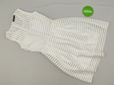 eleganckie sukienki zalando: Boohoo, Sukienka damska, S — 2