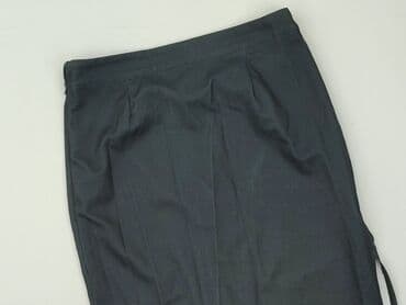 długie spódnice shein: Shein, Women`s skirt, size L — 1