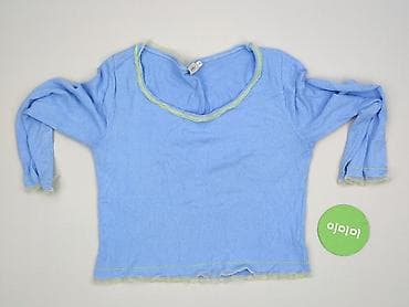 robak: InWear, Bluzka damska, rozmiar L — 2