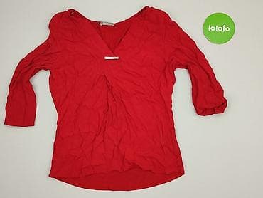 krowa: Orsay, Bluzka damska, rozmiar 2XL — 2