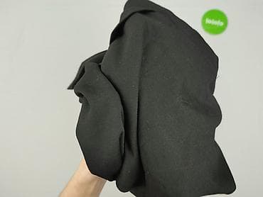 manilla sukienki: Sukienka damska, rozmiar 4XL — 4