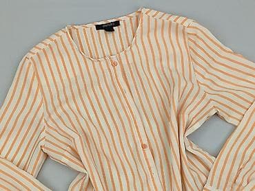 Esmara, Bluzka damska, rozmiar M