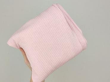 missguided strona: Missguided, Sukienka damska, rozmiar L — 5