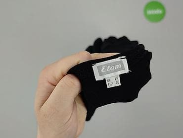 m hanro: Etam, Bluzka damska, rozmiar XL — 4