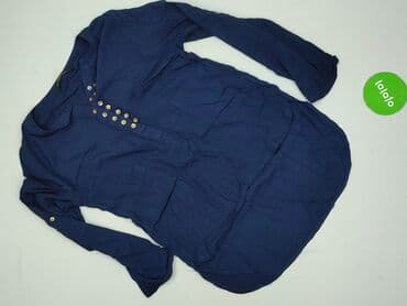 tunika damska: Tunika damska, rozmiar L — 2