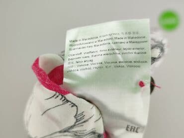 lidl sukienka z wiskozy: Bluzka damska, XL — 7