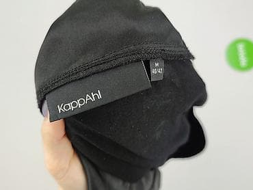 mango koszula satynowa: KappAhl, Bluzka damska, rozmiar M — 4