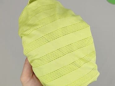 ubrania do koszykówki: Top damski, rozmiar L — 5