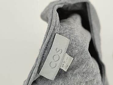 celine tee: Cos, T-shirt damski, rozmiar M — 5