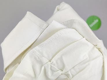 garniur damski: Ellos Collection, Elegancki komplet, rozmiar S — 10