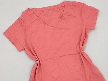 fishbone t shirty: Esmara, T-shirt damski, rozmiar M — 2