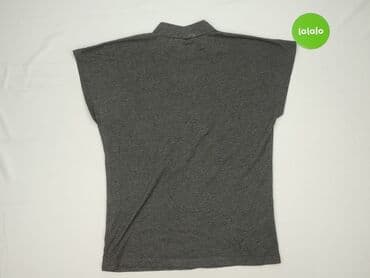 bluzka montego: Selected Femme, Bluzka damska, L — 3