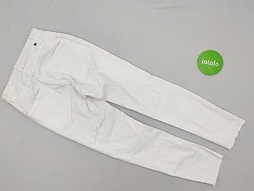 revenge spodnie: 157, Jeansy damskie, rozmiar S — 9