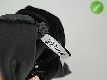 bluzy shein: Velour, Bluza z kapturem damska, rozmiar M — 4