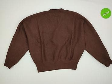 49 cm: Reserved, Sweter damski, rozmiar L — 3