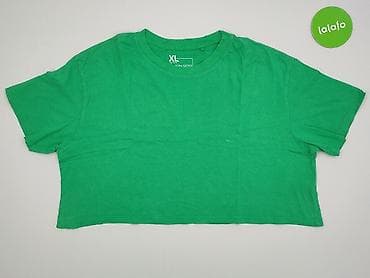 koszula nba: FSBN, T-shirt damski, rozmiar XL — 2