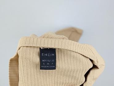 sklep pull: Shein, Sukienka damska, rozmiar S — 4