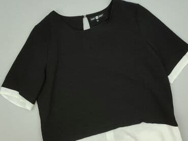 Daisy Street, Women`s tunic, M at lalafo.pl Daisy Street, Women`s tunic, M