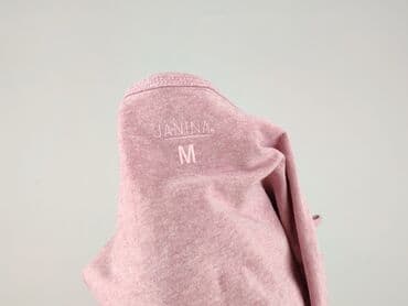 szlafrok mohito: Janina, Women`s top, M at lalafo.pl — 4 szlafrok mohito: Janina, Women`s top, M — 4