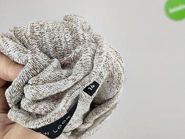 sweter autograph: New Look, Sweter damski, rozmiar XL — 5