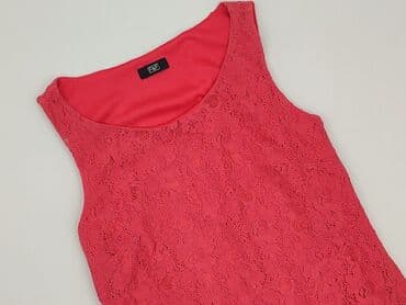 eleganckie sukienki zalando: F&F, Women`s dress, size L (EU 40) — 1