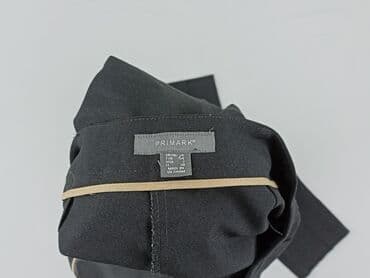 ocieplane legginsy primark: Primark, Spodnie materiałowe damskie, rozmiar XS — 4