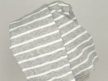 spodnie piżamowe pepco: Beloved, Koszulka od piżamy, rozmiar M — 6