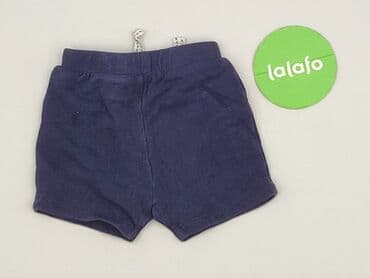 bluzka elite: Shorts, 6-9 months, condition - Perfect — 3