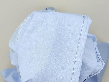 sizeer dresy: Koszulа dla mężczyzn, rozmiar L — 6