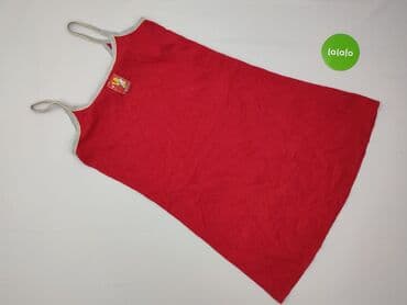 koszula nocna hello kitty: Koszula nocna, rozmiar S — 3