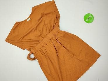 van graaf sukienki codzienne: Diverse, Sukienka damska, rozmiar M — 3