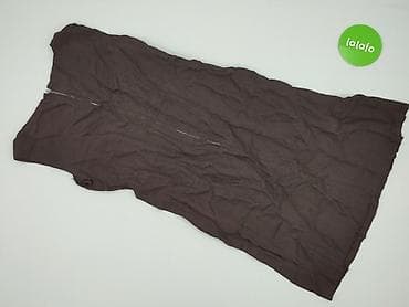 sukienki alba: Sukienka damska, rozmiar S — 3