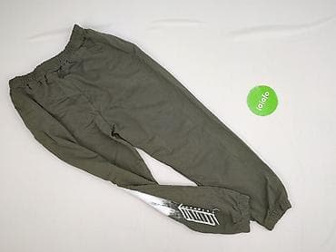 adamek buty: Betty & Co, Spodnie dresowe damskie, rozmiar S — 3