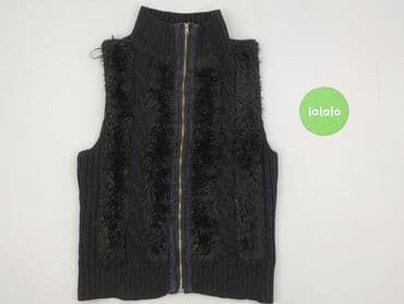 kamizelka dresowa damska: Dunnes, Kamizelka damska, rozmiar M — 3