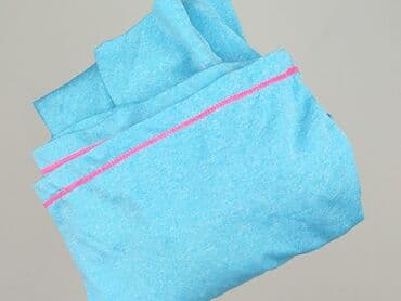 bluzy palion style: Bluza z kapturem damska, rozmiar M — 5