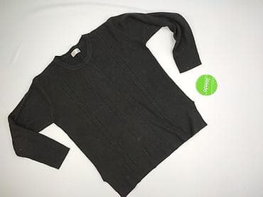 basic tees h: Светр для чоловіків, розмір XL — 2