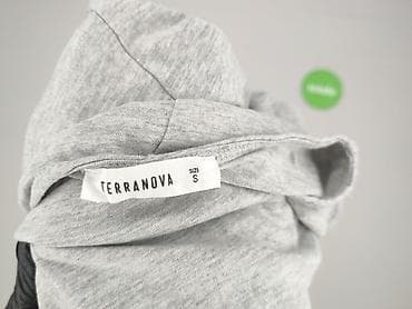 italy moda: Terranova, Sukienka damska, rozmiar S — 5