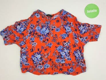 Kobiety: New Look, Bluzka damska, rozmiar S — 2