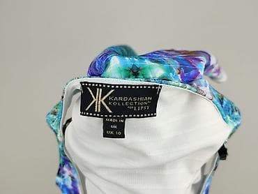 neymar h: Kardashian Kollection, Sukienka damska, rozmiar S — 4