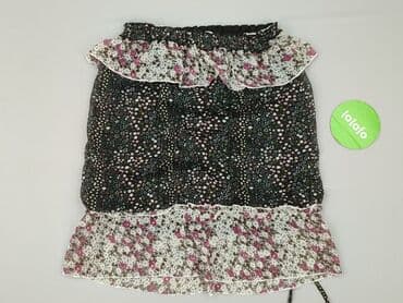 spódnice wiosenne damskie: Millenium, Spódnica damska, rozmiar S — 4