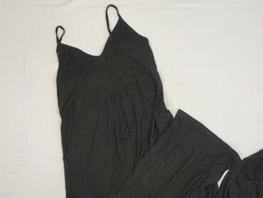 legginsy ciążowe anna field: Anna Field, Kombinezon damski, rozmiar M — 1