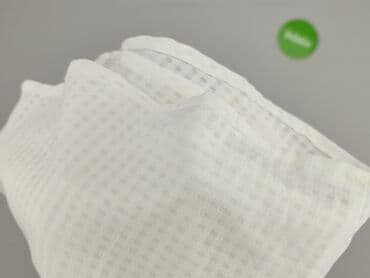 spódnice mini reserved: Reserved, Koszula damska, rozmiar S — 5