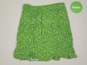długie letnie spódnice allegro: New Look, Women`s skirt, size L (EU 40) — 3