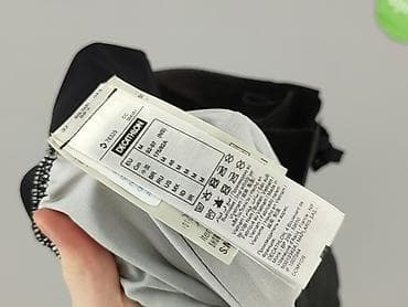 sweter vila: Decathlon, Szorty dla mężczyzn, rozmiar M — 4