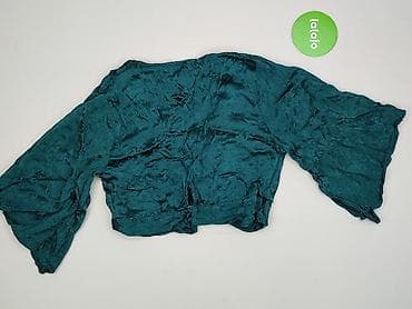 ogrody merch: Primark, Narzutka damska, rozmiar M — 3