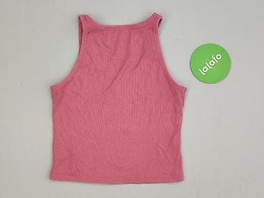 t shirty pole dance: Top damski, rozmiar S — 3