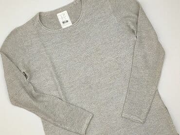 koszula od c: SMOG, Women`s shirt, size M (EU 38) — 1