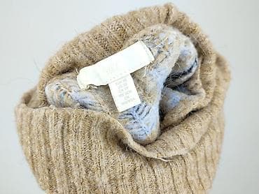hm kaszmir: H&M, Sweter damski, rozmiar XS — 4