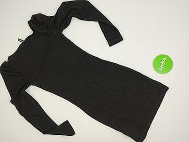 drelux collection: H&M Divided, Sukienka damska, rozmiar XS — 3